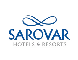 SAROVAR PORTICO Booking- Sarovar Hotels India